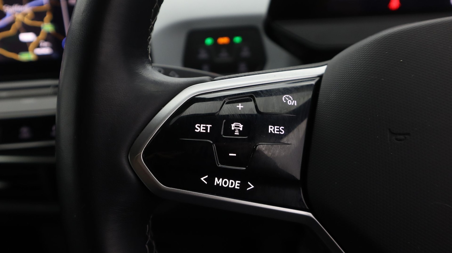 Used Volkswagen ID.3 2022 for sale - 77342867: Photo 25