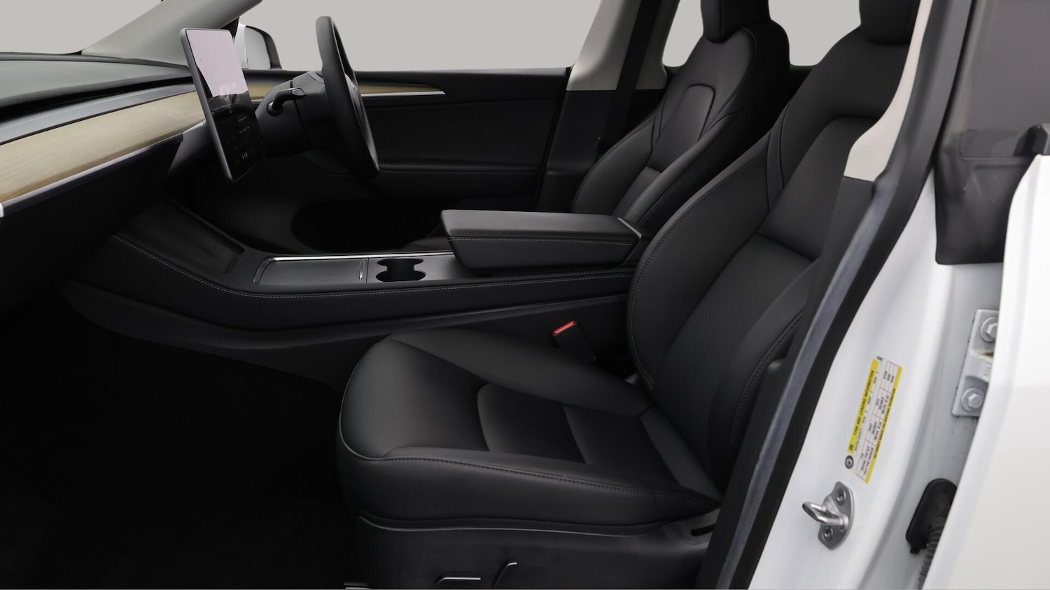 Used Tesla Model Y 2022 for sale - 76136405: Photo 15