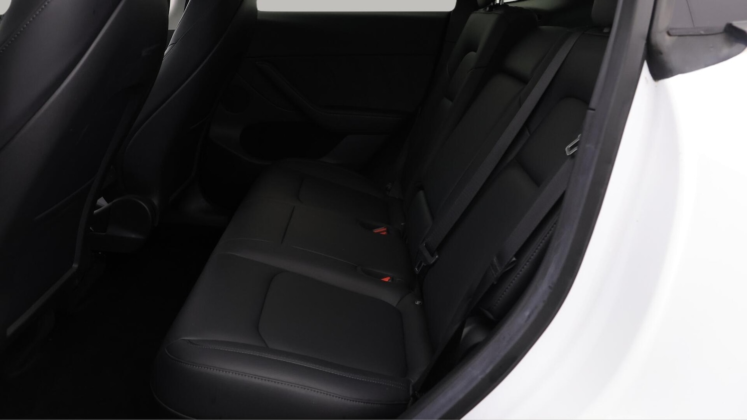 Used Tesla Model Y 2022 for sale - 76136405: Photo 17