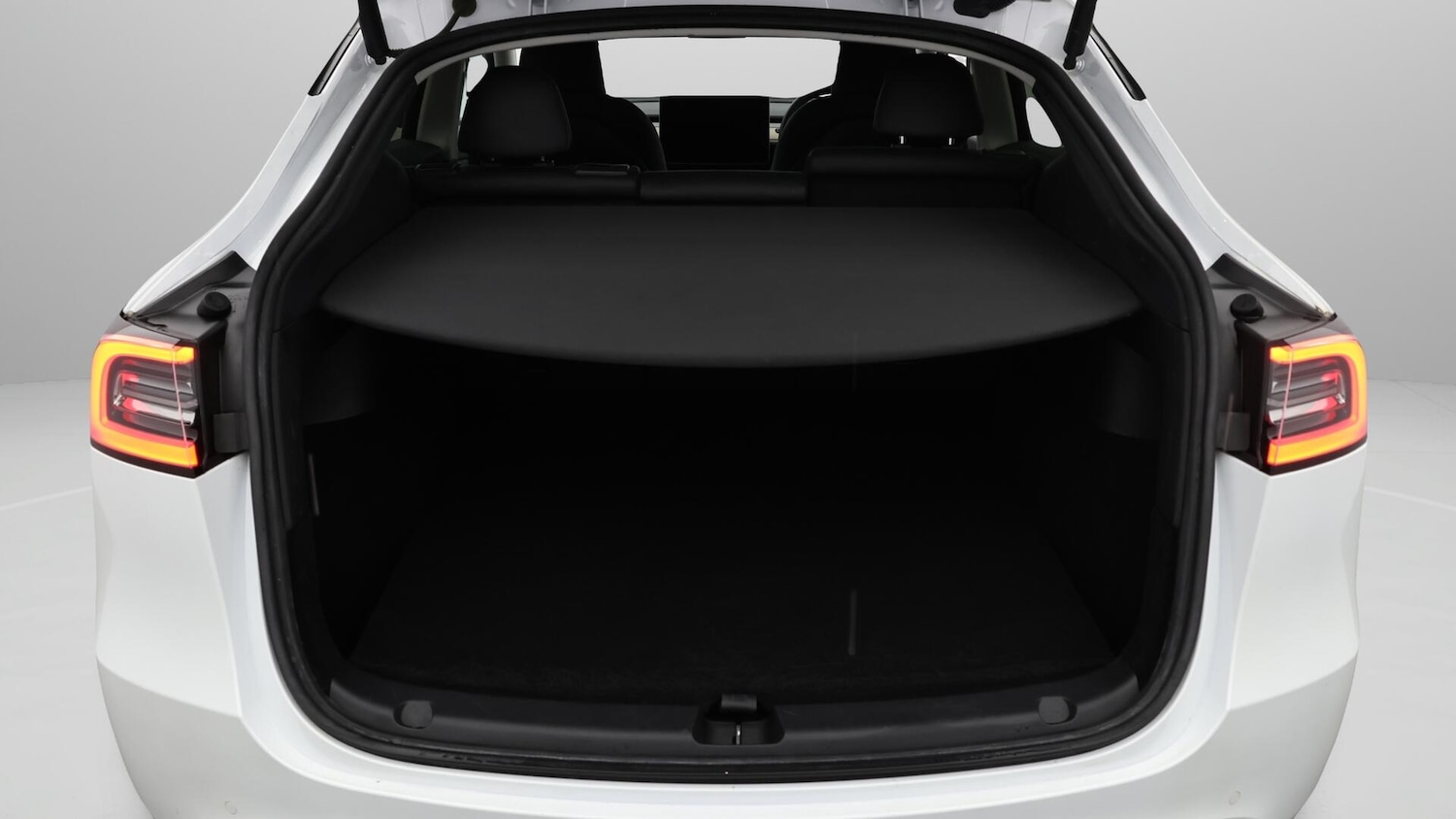 Used Tesla Model Y 2022 for sale - 76136405: Photo 18