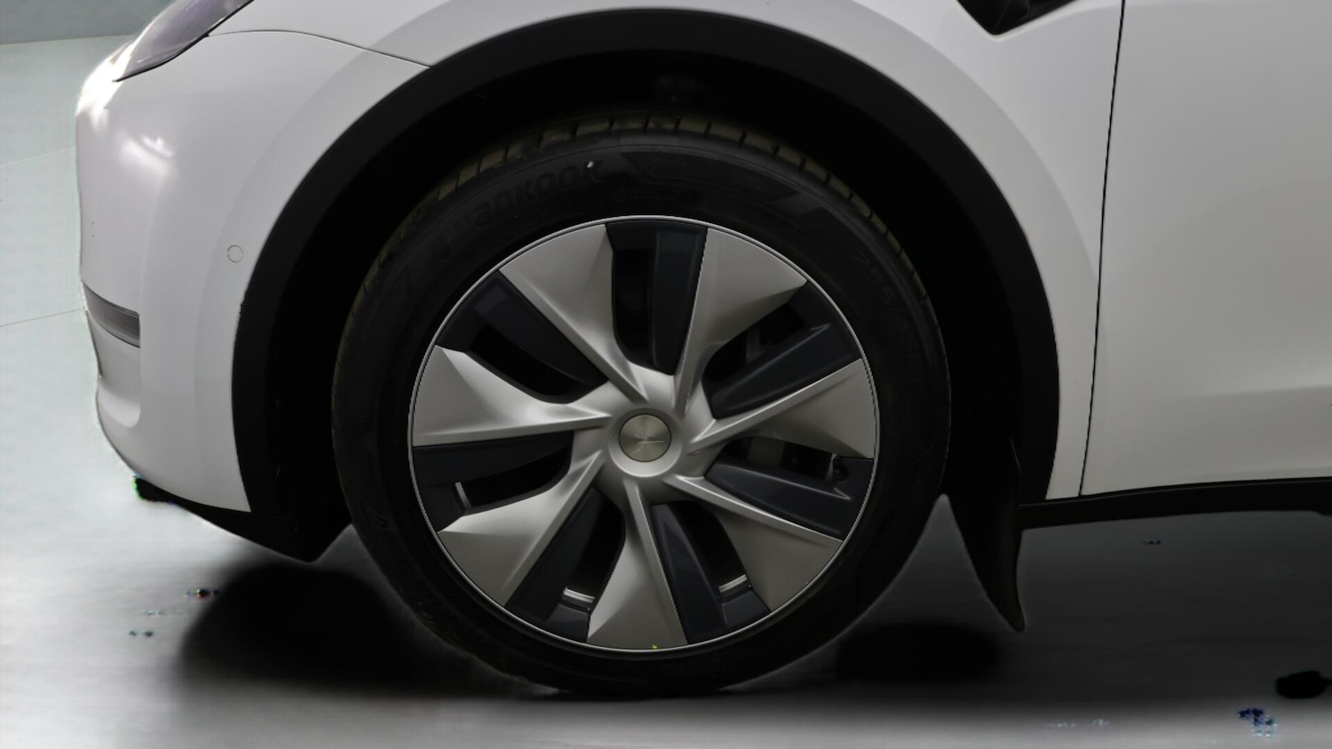 Used Tesla Model Y 2022 for sale - 76136405: Photo 19