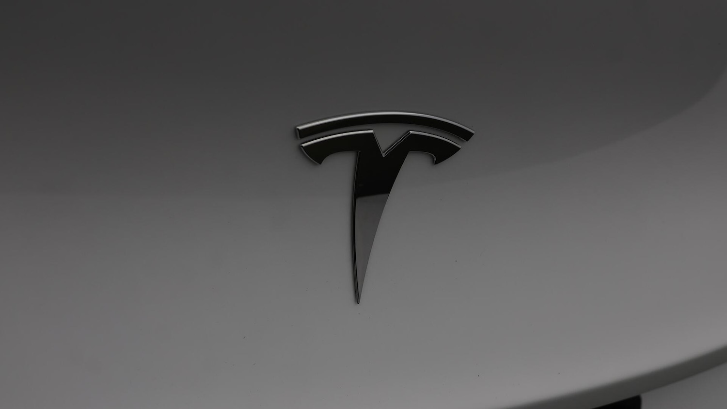 Used Tesla Model Y 2022 for sale - 76136405: Photo 21