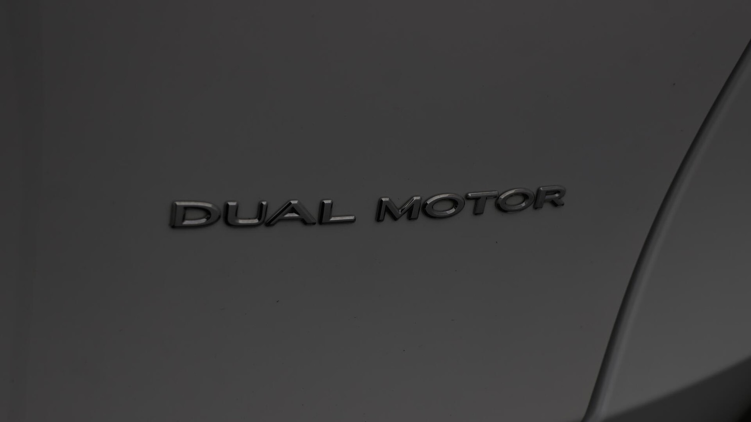 Used Tesla Model Y 2022 for sale - 76136405: Photo 22