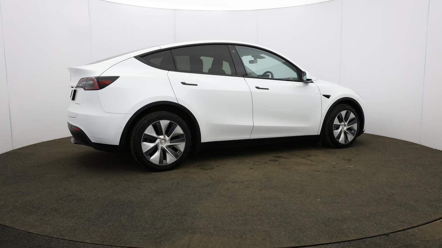 Used Tesla Model Y 2022 for sale - 76136405: Photo 64