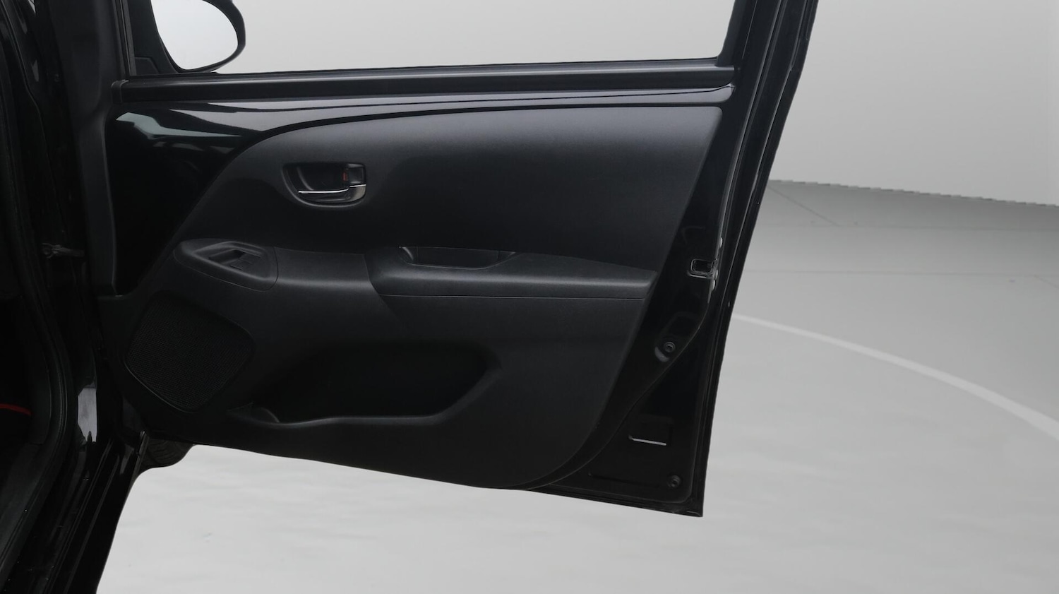 Used Citroen C1 2020 for sale - 76714925: Photo 16