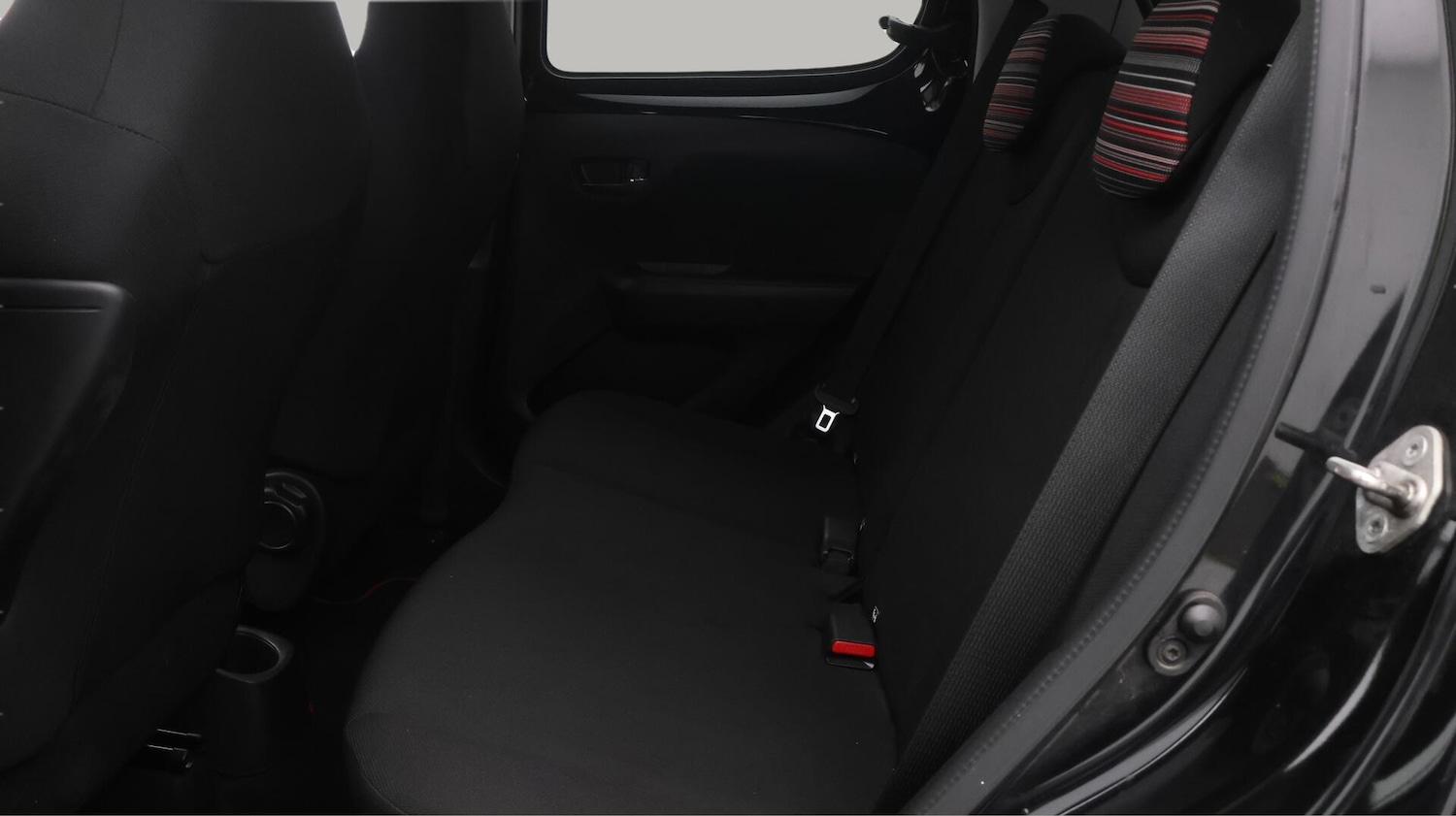 Used Citroen C1 2020 for sale - 76714925: Photo 17