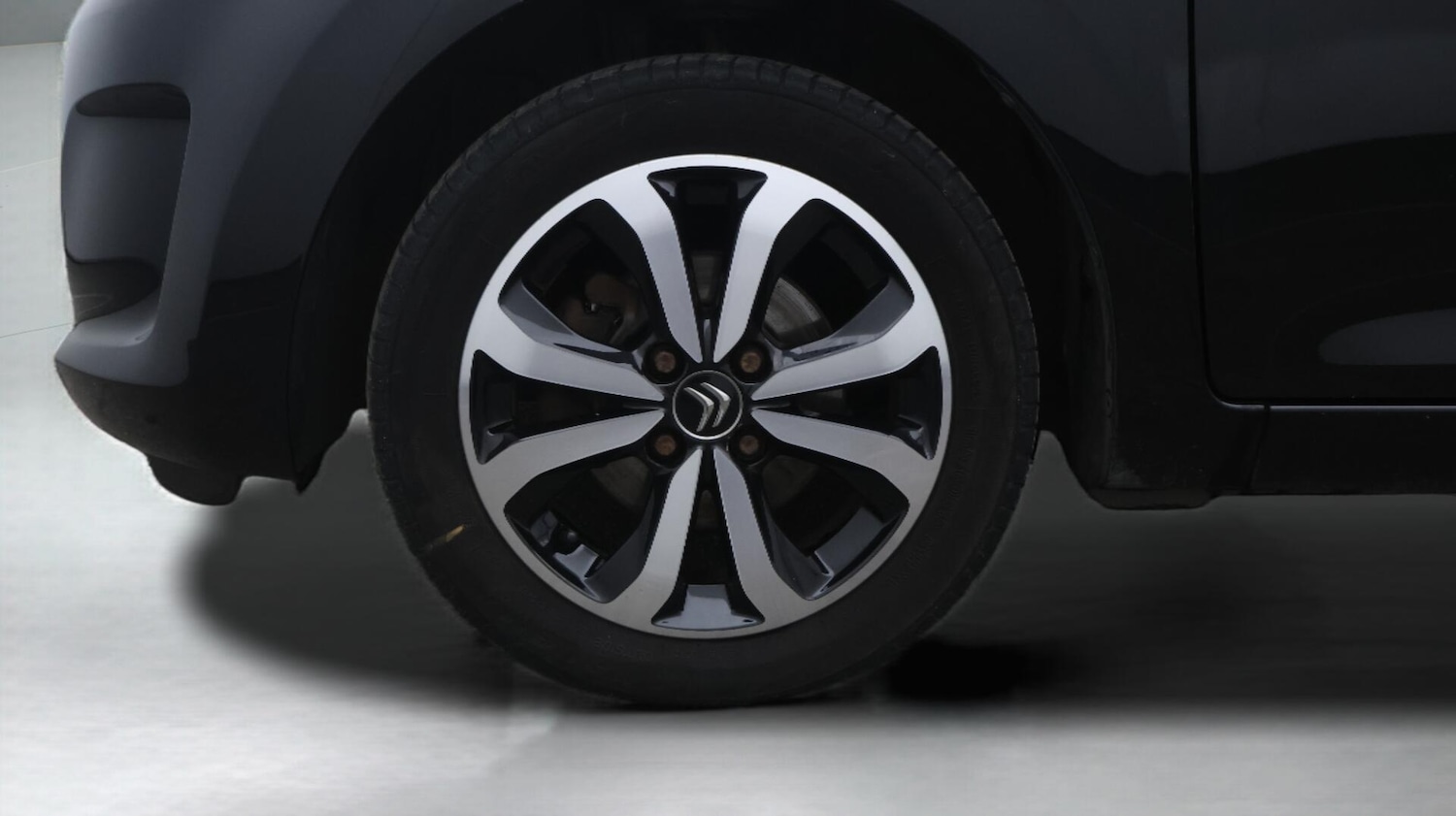 Used Citroen C1 2020 for sale - 76714925: Photo 19