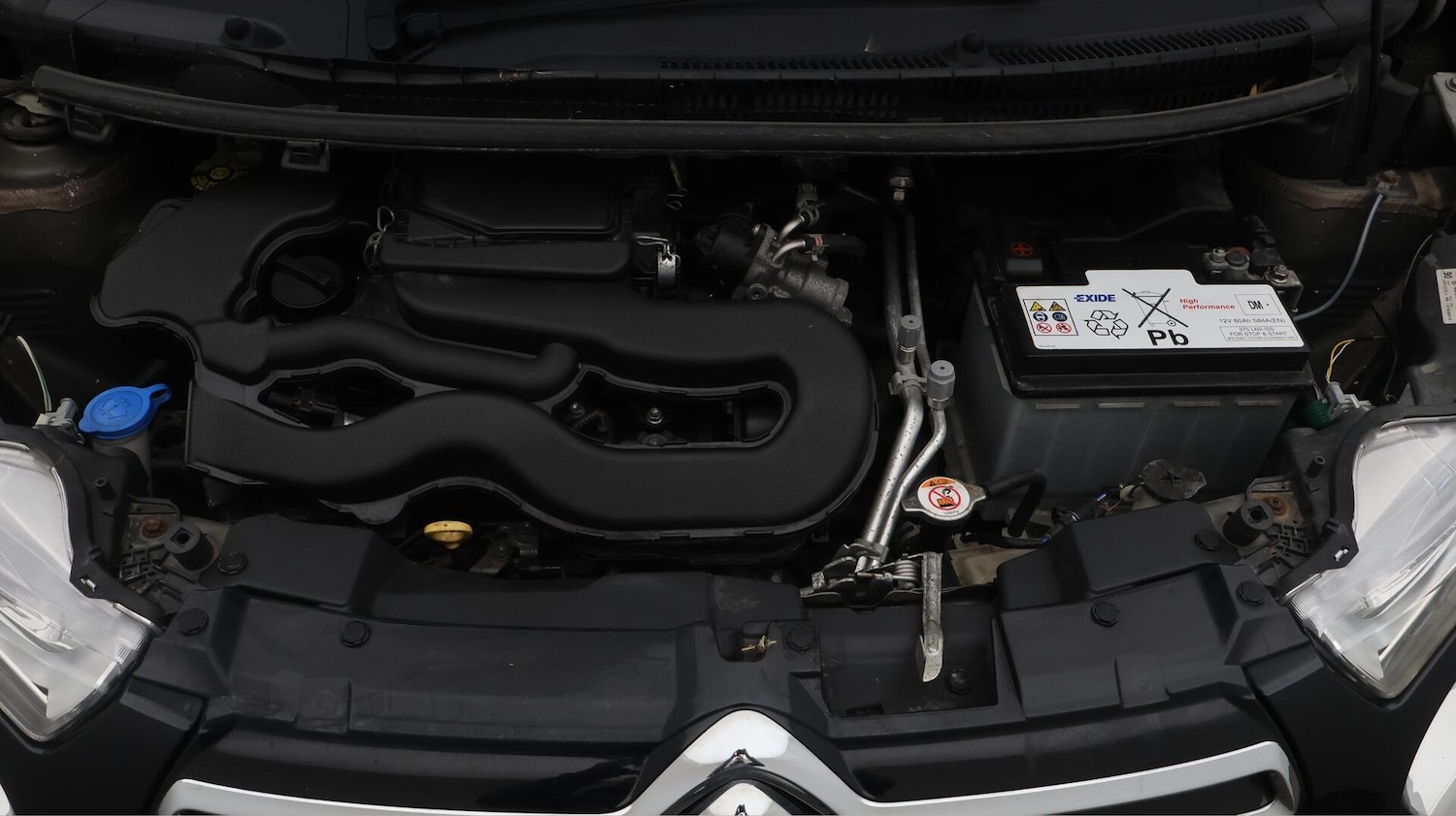 Used Citroen C1 2020 for sale - 76714925: Photo 20