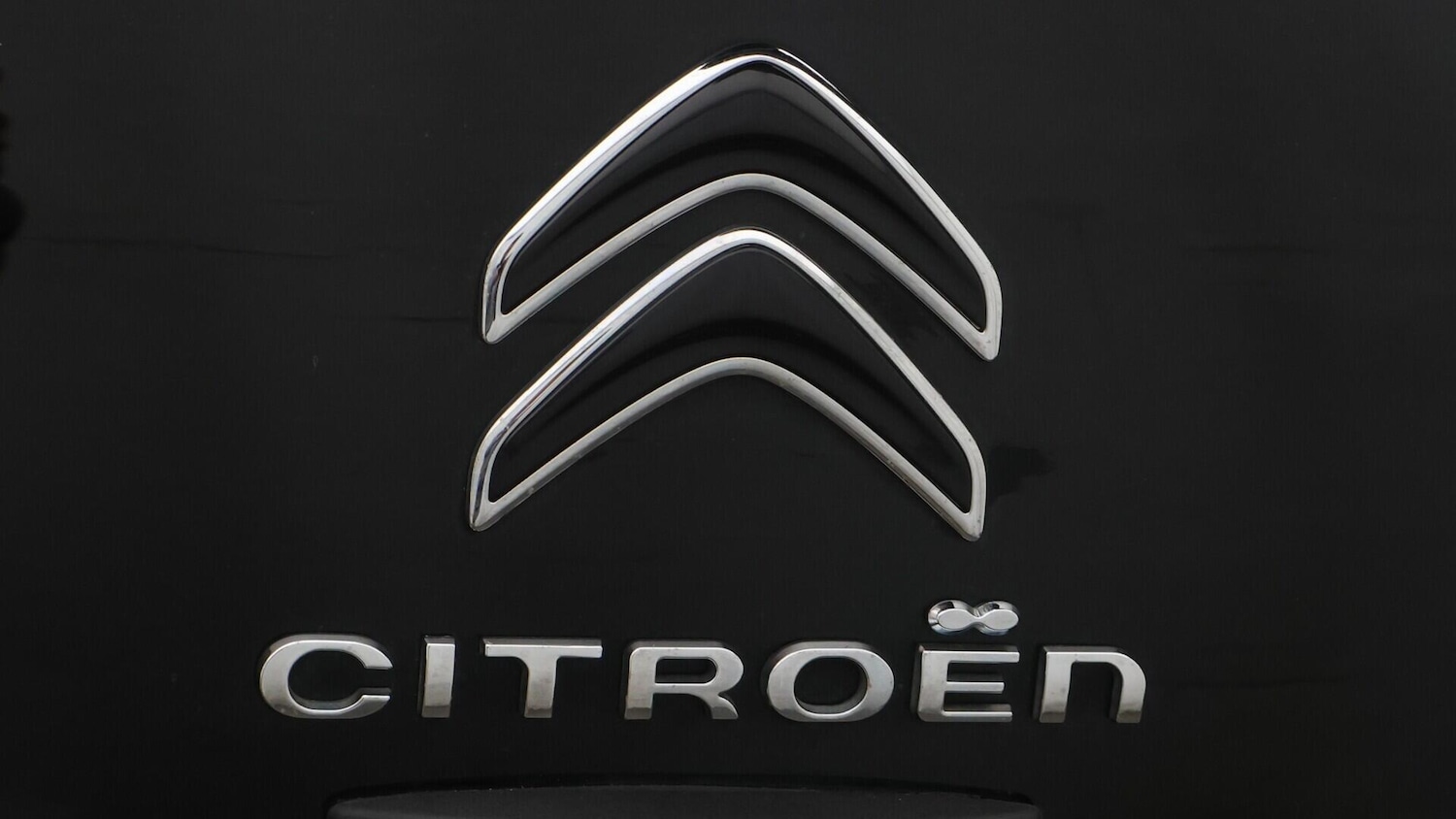 Used Citroen C1 2020 for sale - 76714925: Photo 21