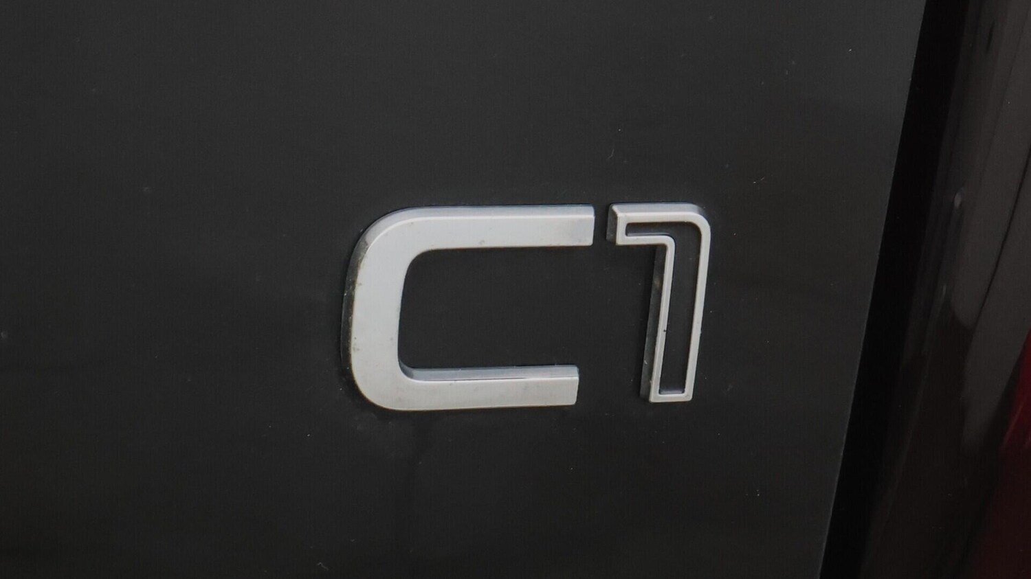 Used Citroen C1 2020 for sale - 76714925: Photo 22