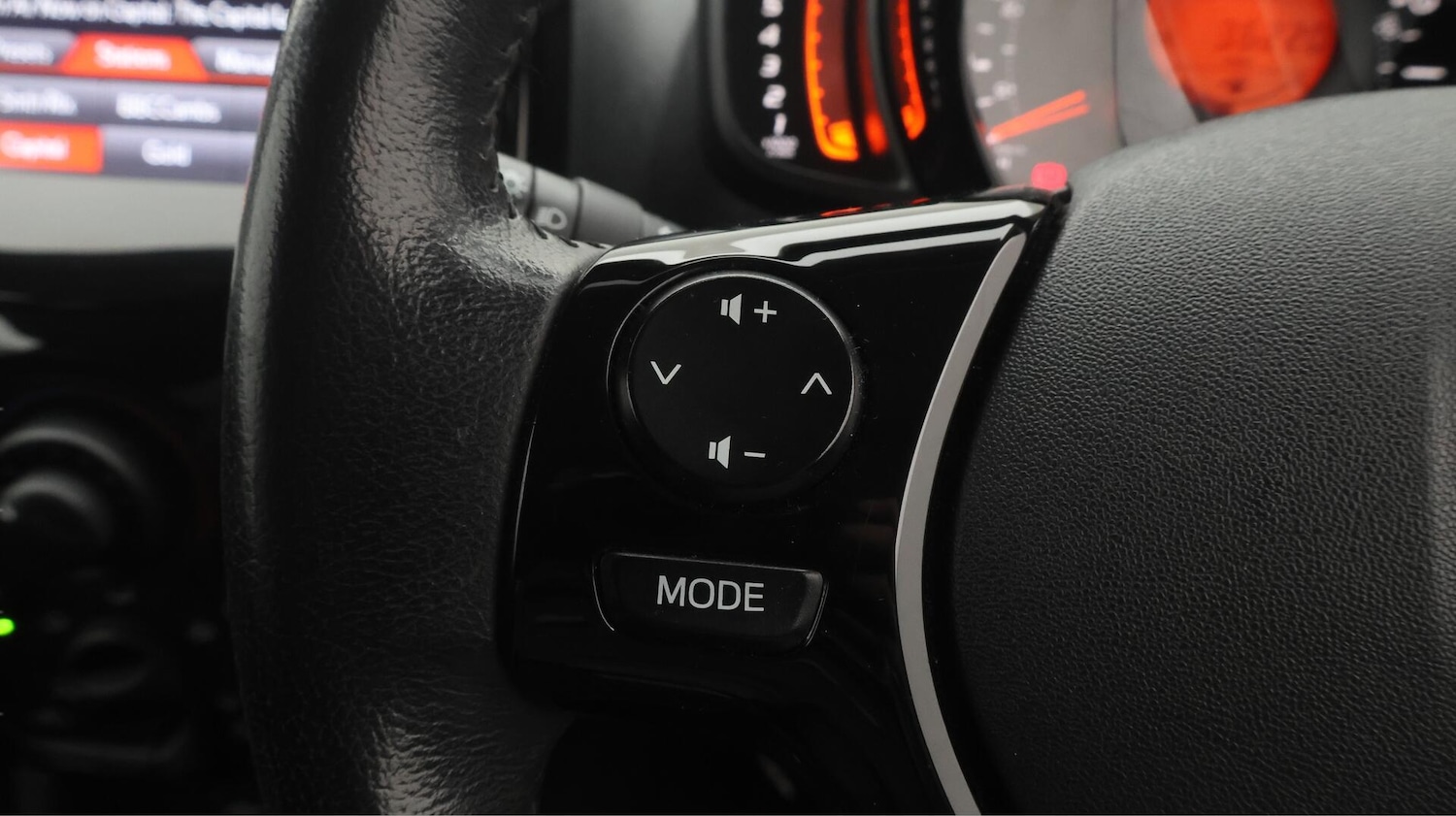 Used Citroen C1 2020 for sale - 76714925: Photo 23