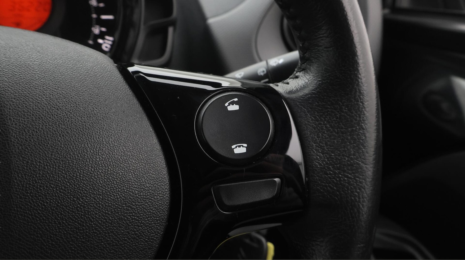 Used Citroen C1 2020 for sale - 76714925: Photo 24