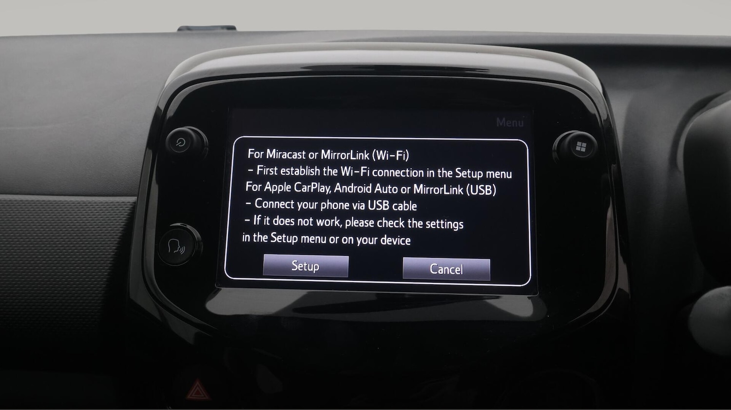 Used Citroen C1 2020 for sale - 76714925: Photo 26