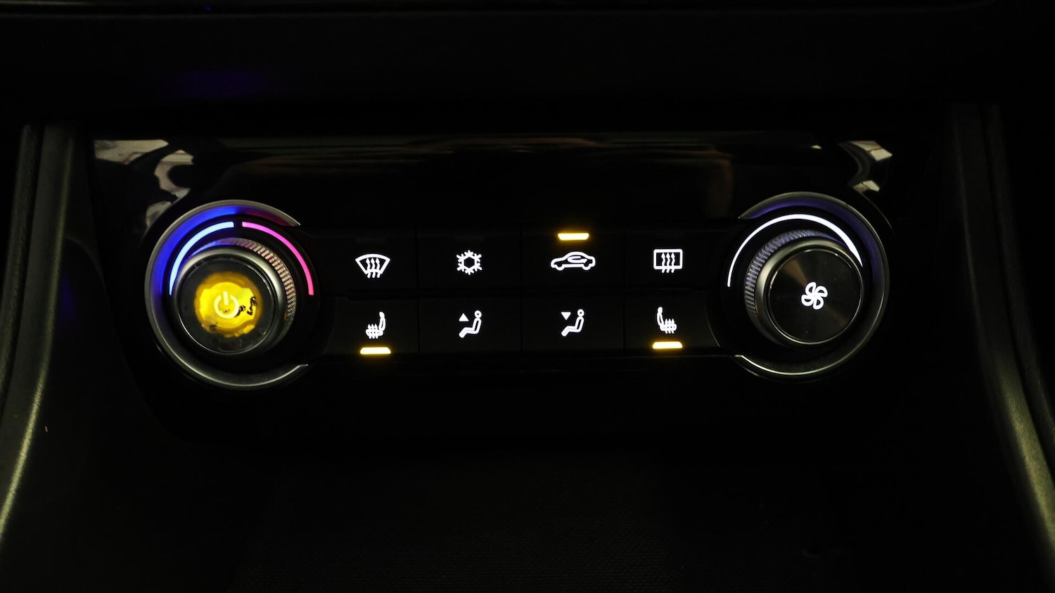 Used MG MG ZS 2021 for sale - 76326988: Photo 13