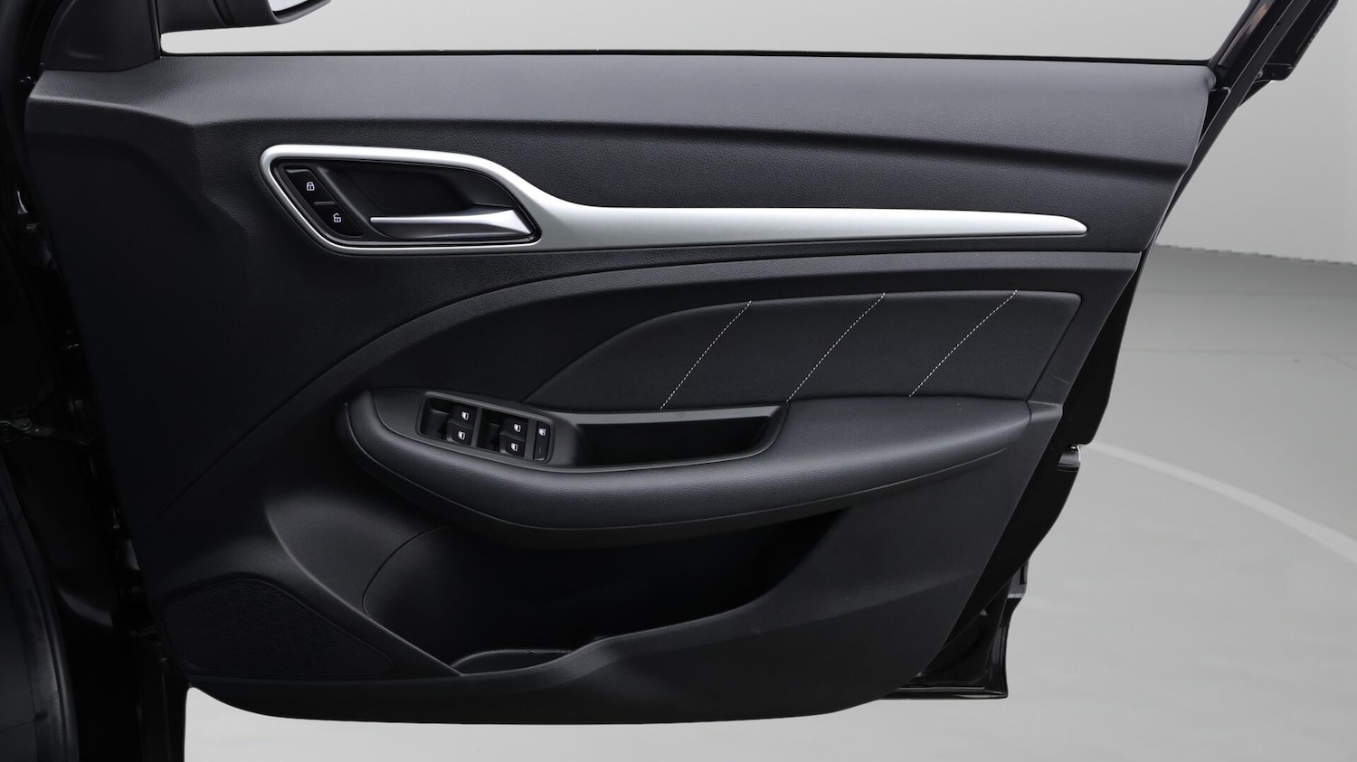 Used MG MG ZS 2021 for sale - 76326988: Photo 16