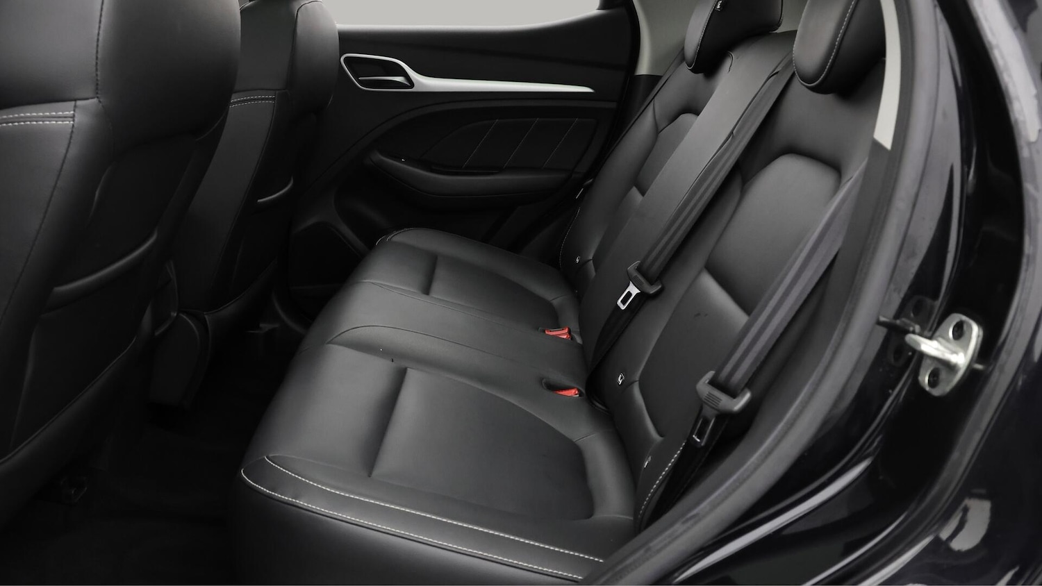 Used MG MG ZS 2021 for sale - 76326988: Photo 17