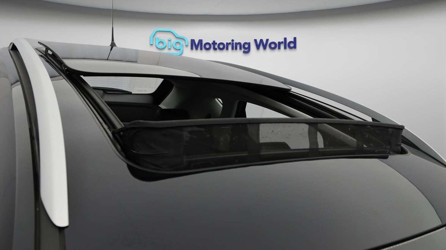 Used MG MG ZS 2021 for sale - 76326988: Photo 21