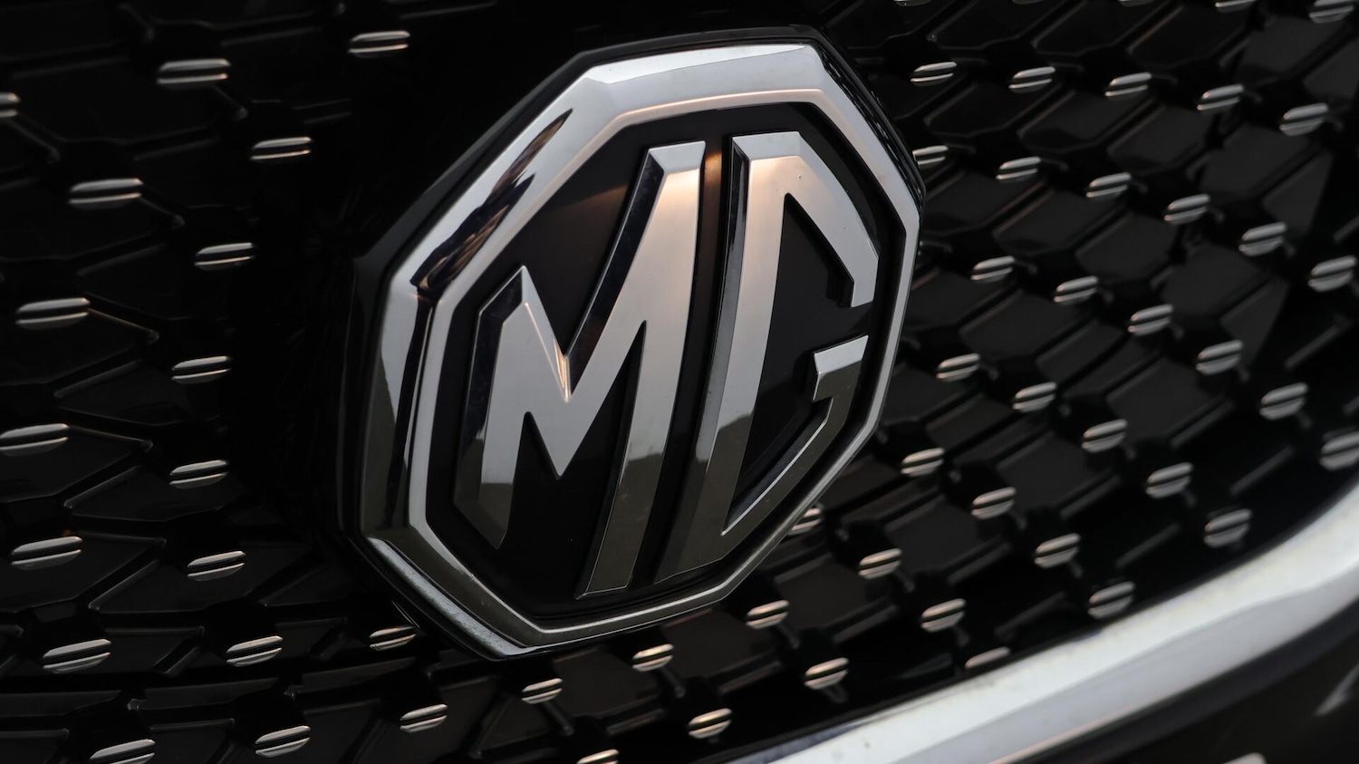 Used MG MG ZS 2021 for sale - 76326988: Photo 23