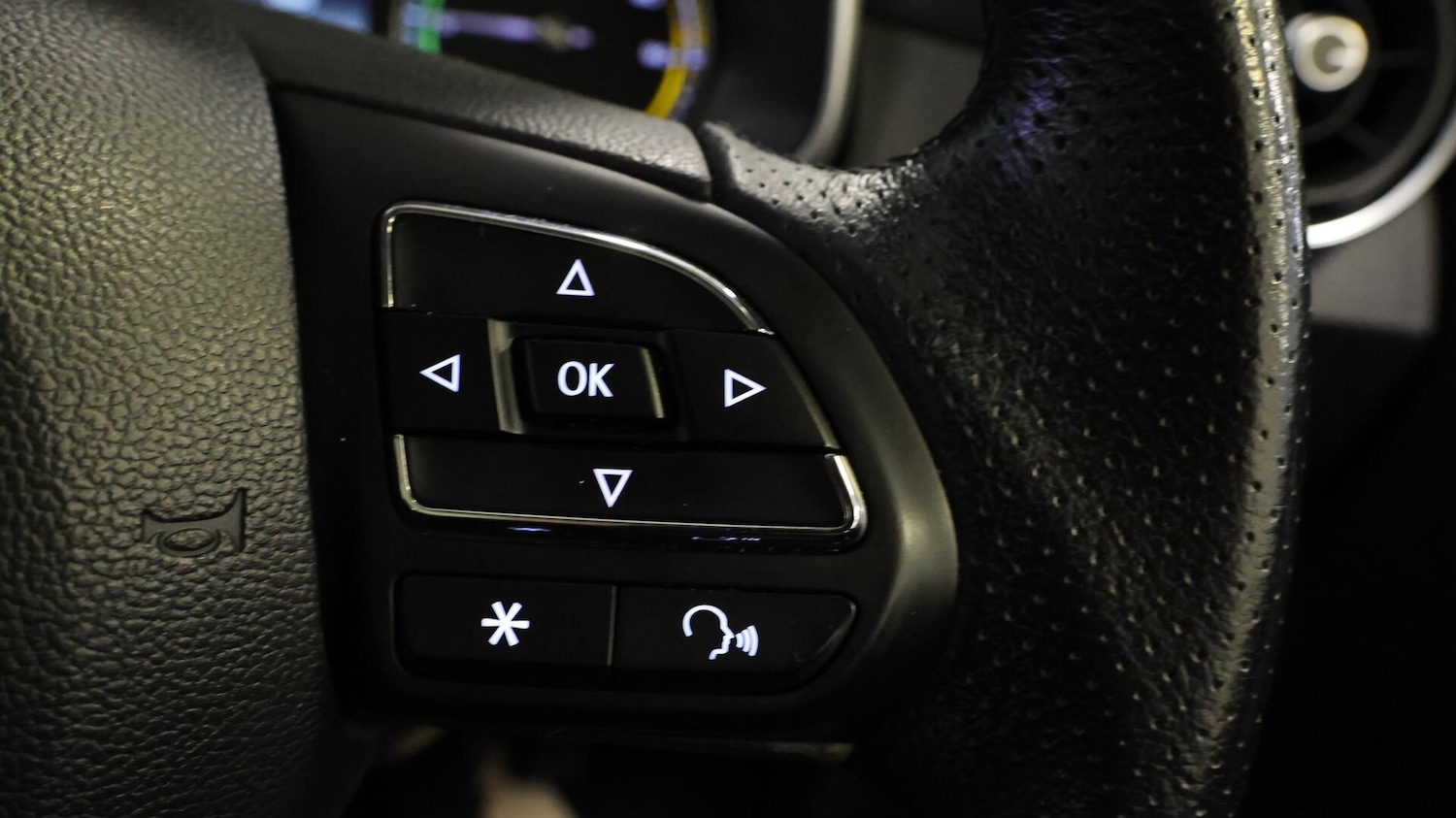 Used MG MG ZS 2021 for sale - 76326988: Photo 25