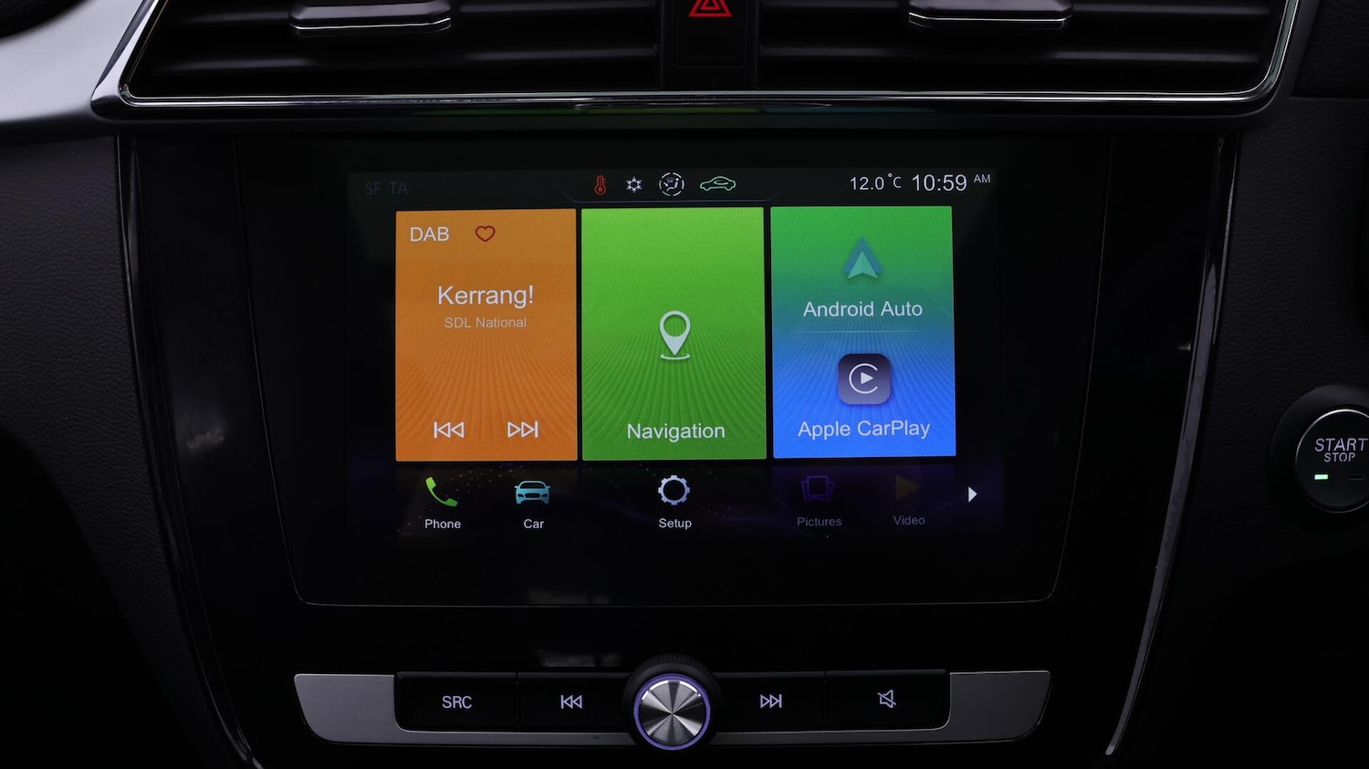 Used MG MG ZS 2021 for sale - 76326988: Photo 26