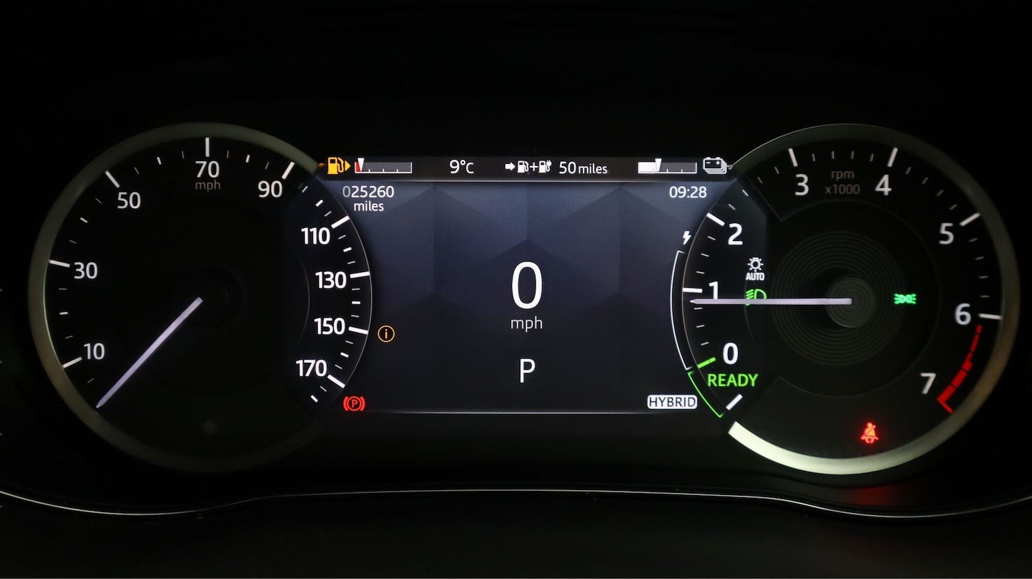 Used Jaguar E-Pace 2022 for sale - 77312436: Photo 10