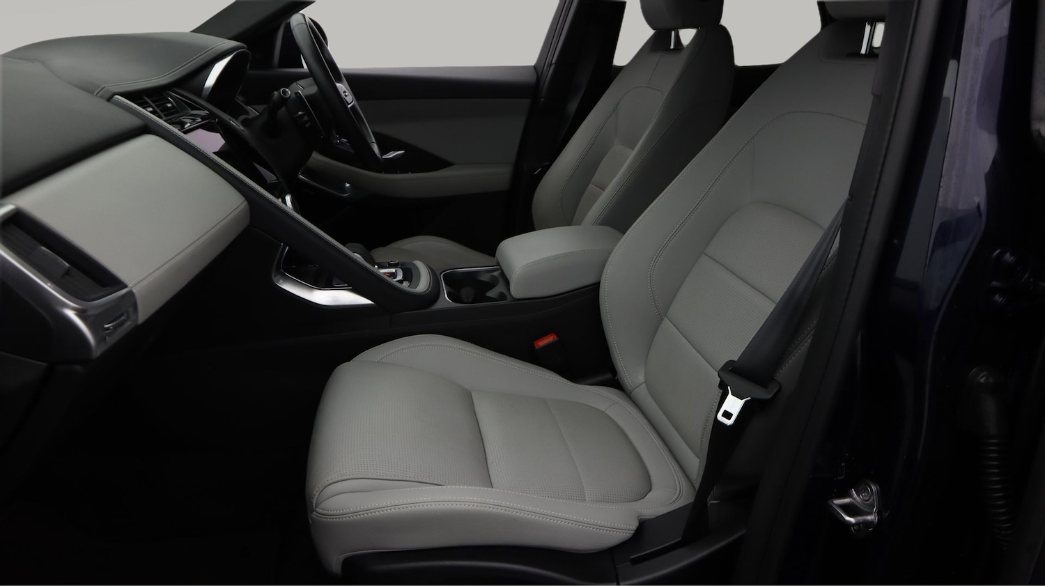 Used Jaguar E-Pace 2022 for sale - 77312436: Photo 14