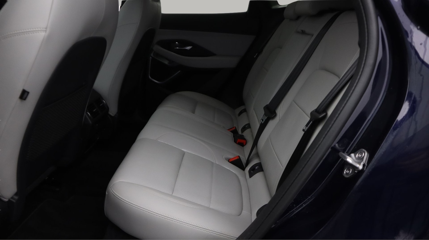 Used Jaguar E-Pace 2022 for sale - 77312436: Photo 16