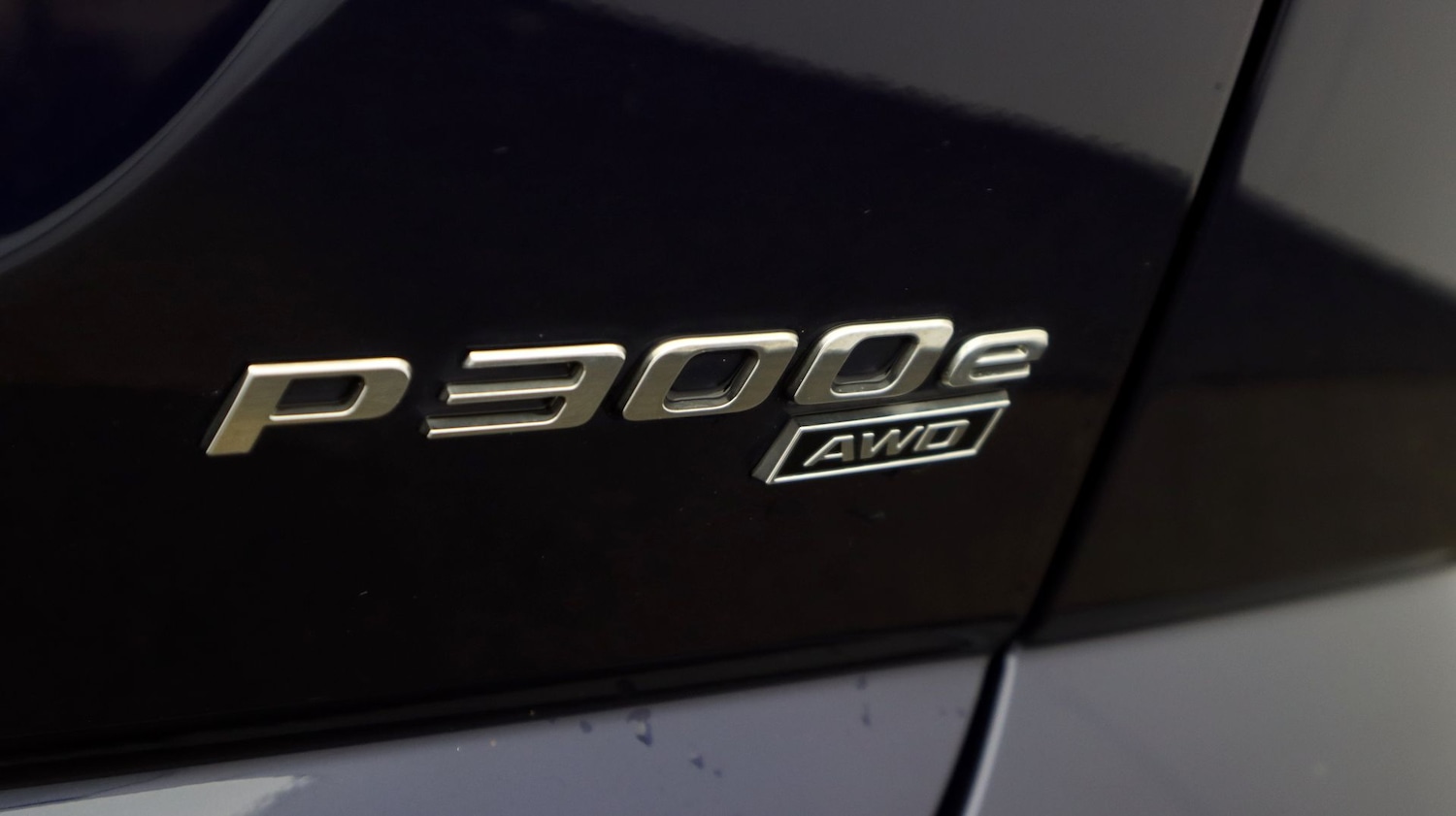 Used Jaguar E-Pace 2022 for sale - 77312436: Photo 21