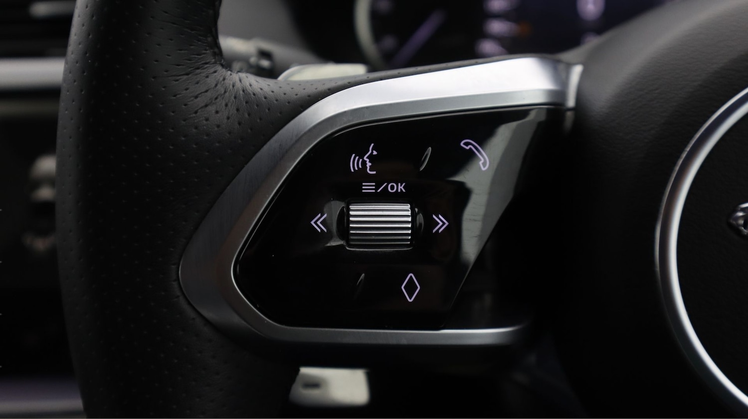 Used Jaguar E-Pace 2022 for sale - 77312436: Photo 23