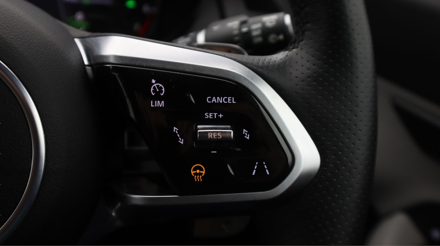 Used Jaguar E-Pace 2022 for sale - 77312436: Photo 24