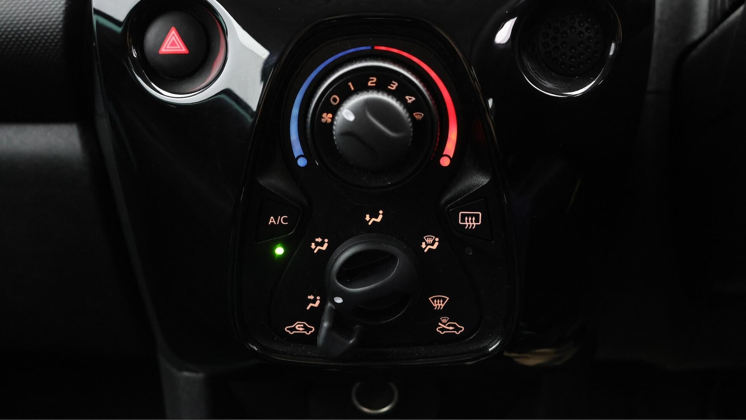 Used Citroen C1 2019 for sale - 76032512: Photo 13