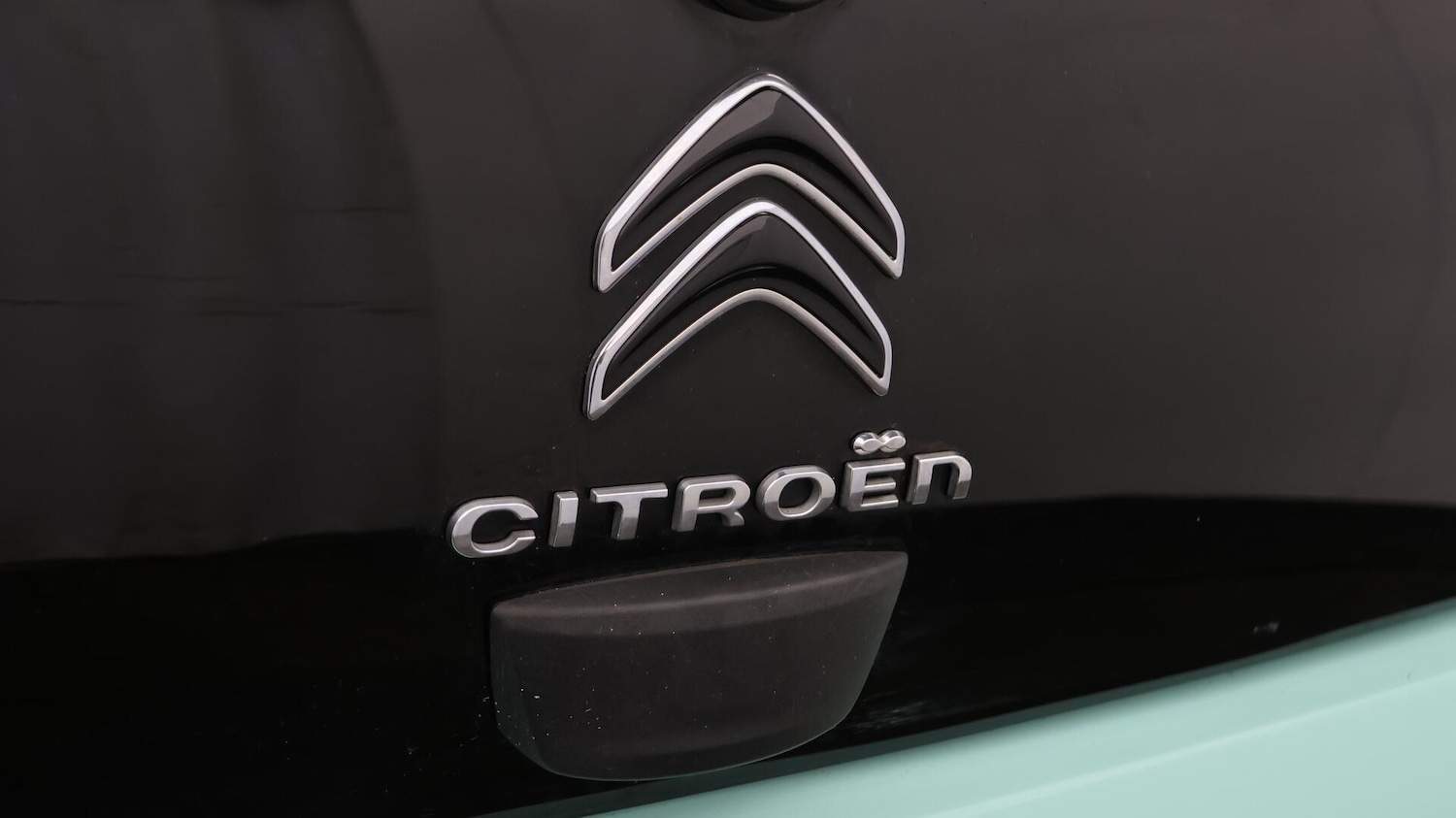 Used Citroen C1 2019 for sale - 76032512: Photo 21