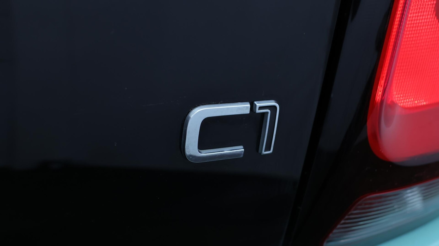 Used Citroen C1 2019 for sale - 76032512: Photo 22