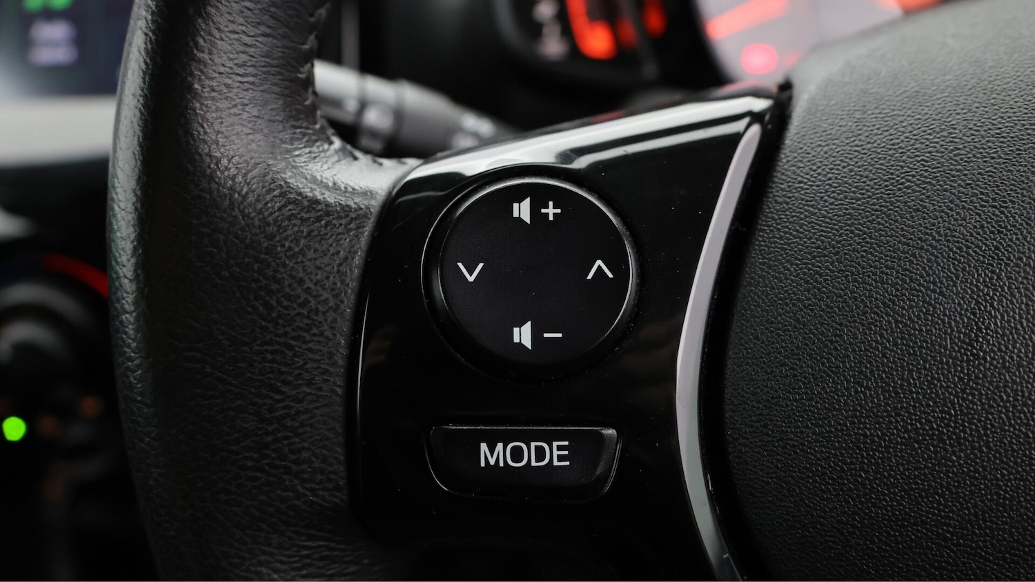 Used Citroen C1 2019 for sale - 76032512: Photo 23