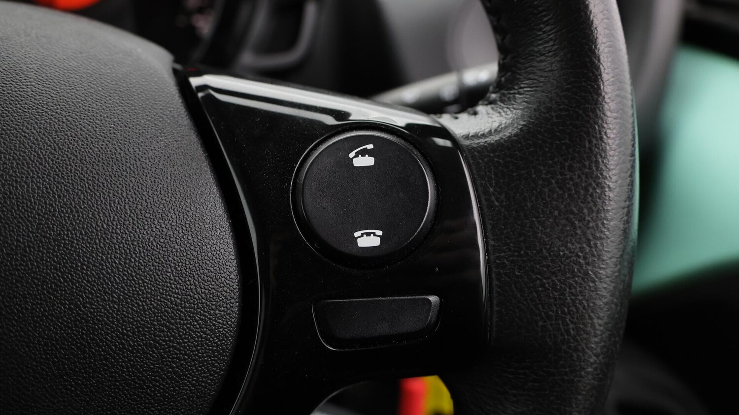Used Citroen C1 2019 for sale - 76032512: Photo 24