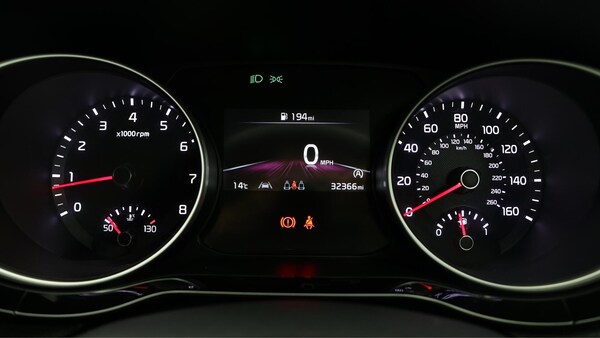 Used Kia Ceed 2022 for sale - 76315031: Photo 11