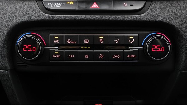 Used Kia Ceed 2022 for sale - 76315031: Photo 13
