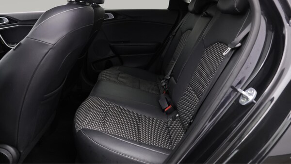Used Kia Ceed 2022 for sale - 76315031: Photo 17