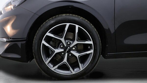 Used Kia Ceed 2022 for sale - 76315031: Photo 19