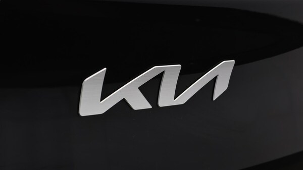 Used Kia Ceed 2022 for sale - 76315031: Photo 21
