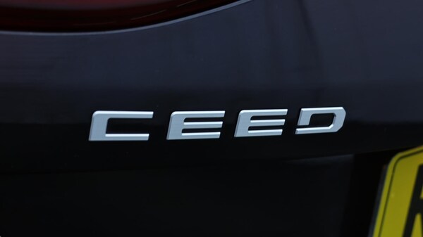 Used Kia Ceed 2022 for sale - 76315031: Photo 22