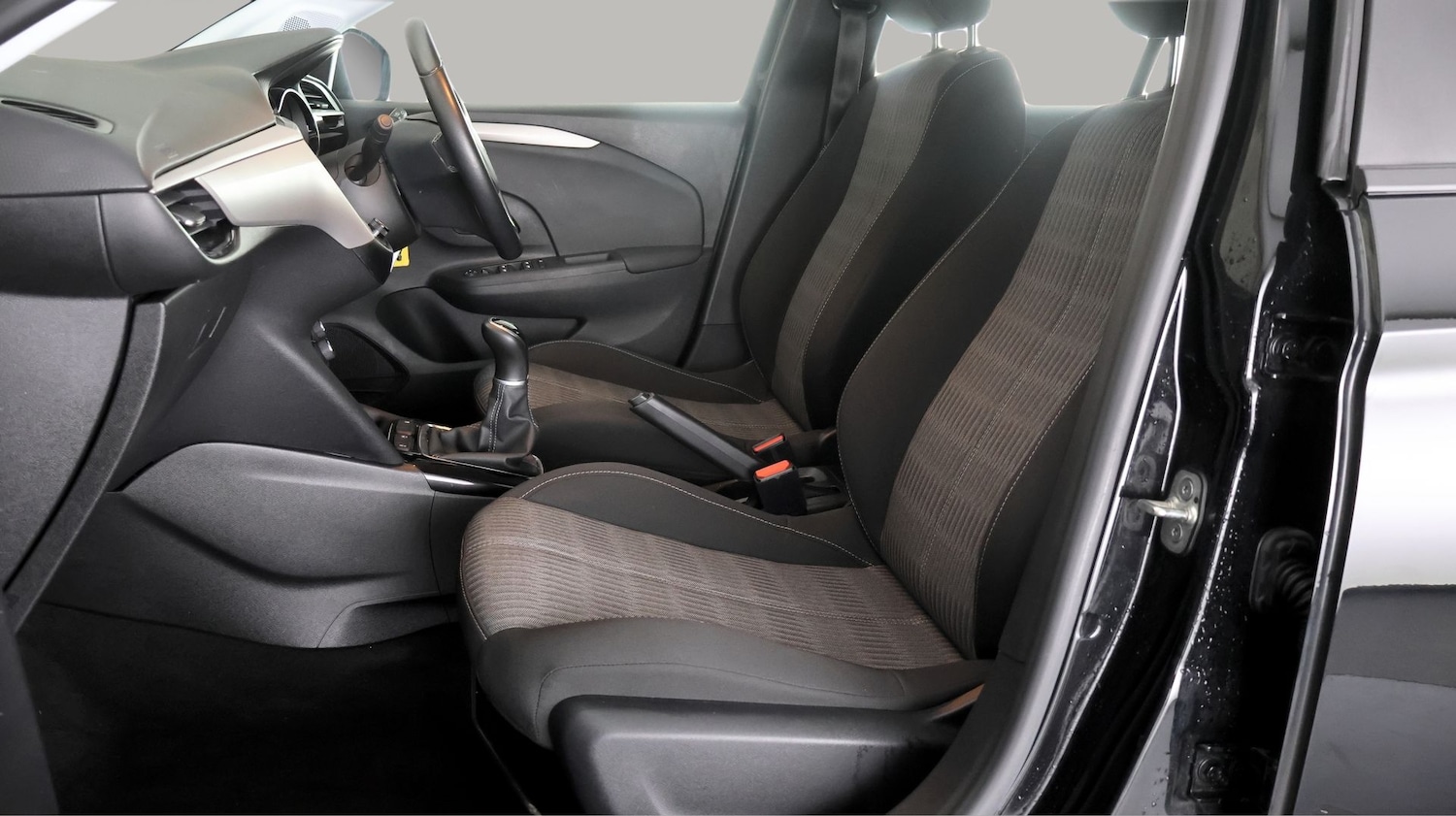 Used Vauxhall Corsa 2022 for sale - 77595790: Photo 13