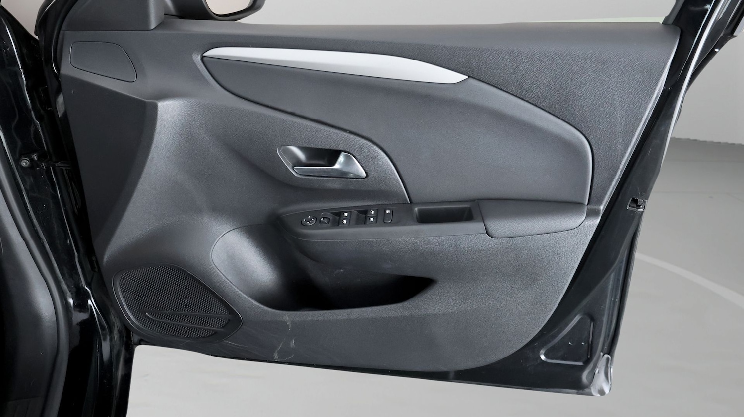 Used Vauxhall Corsa 2022 for sale - 77595790: Photo 14