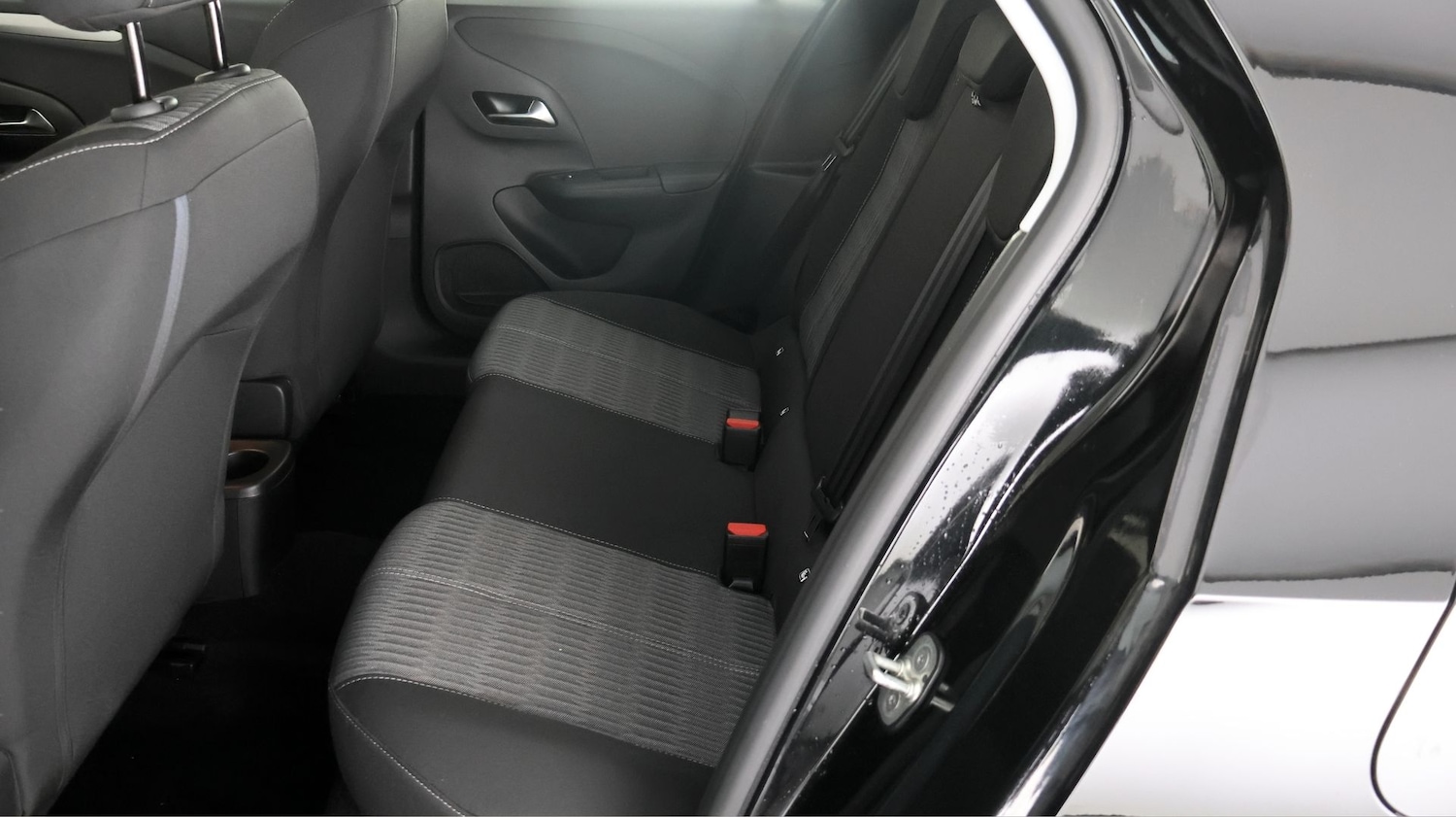 Used Vauxhall Corsa 2022 for sale - 77595790: Photo 15