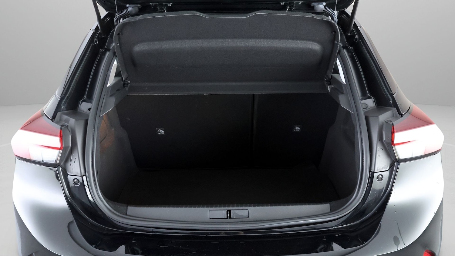 Used Vauxhall Corsa 2022 for sale - 77595790: Photo 16