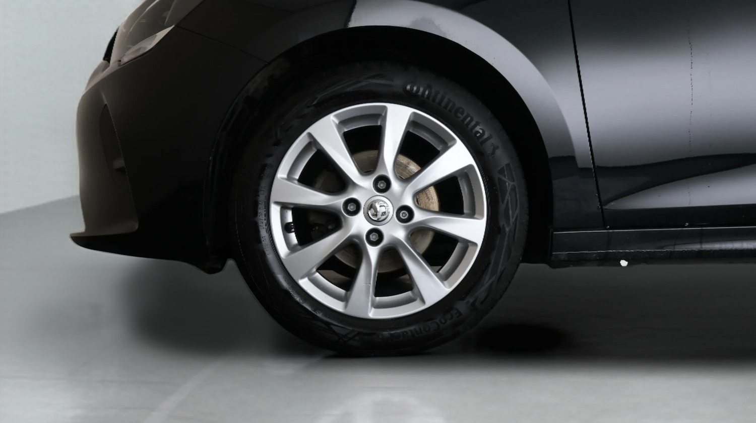 Used Vauxhall Corsa 2022 for sale - 77595790: Photo 17