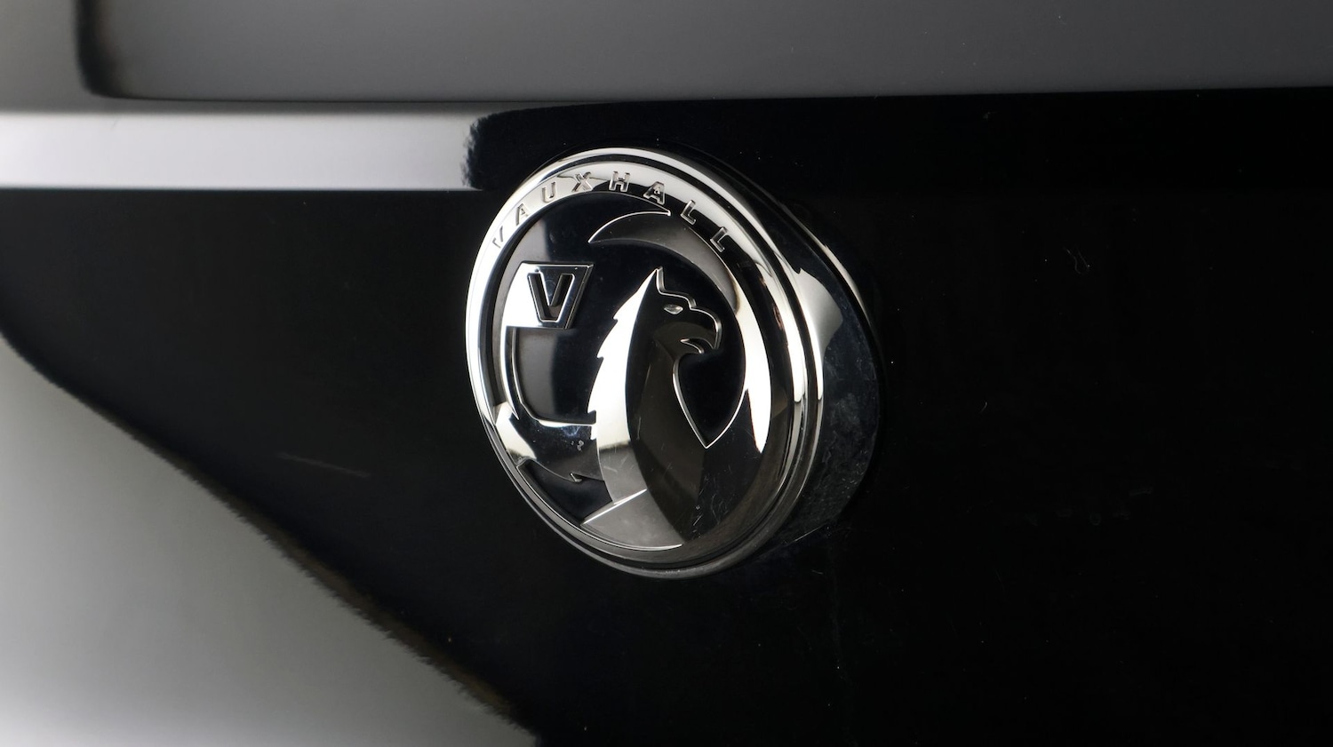 Used Vauxhall Corsa 2022 for sale - 77595790: Photo 19