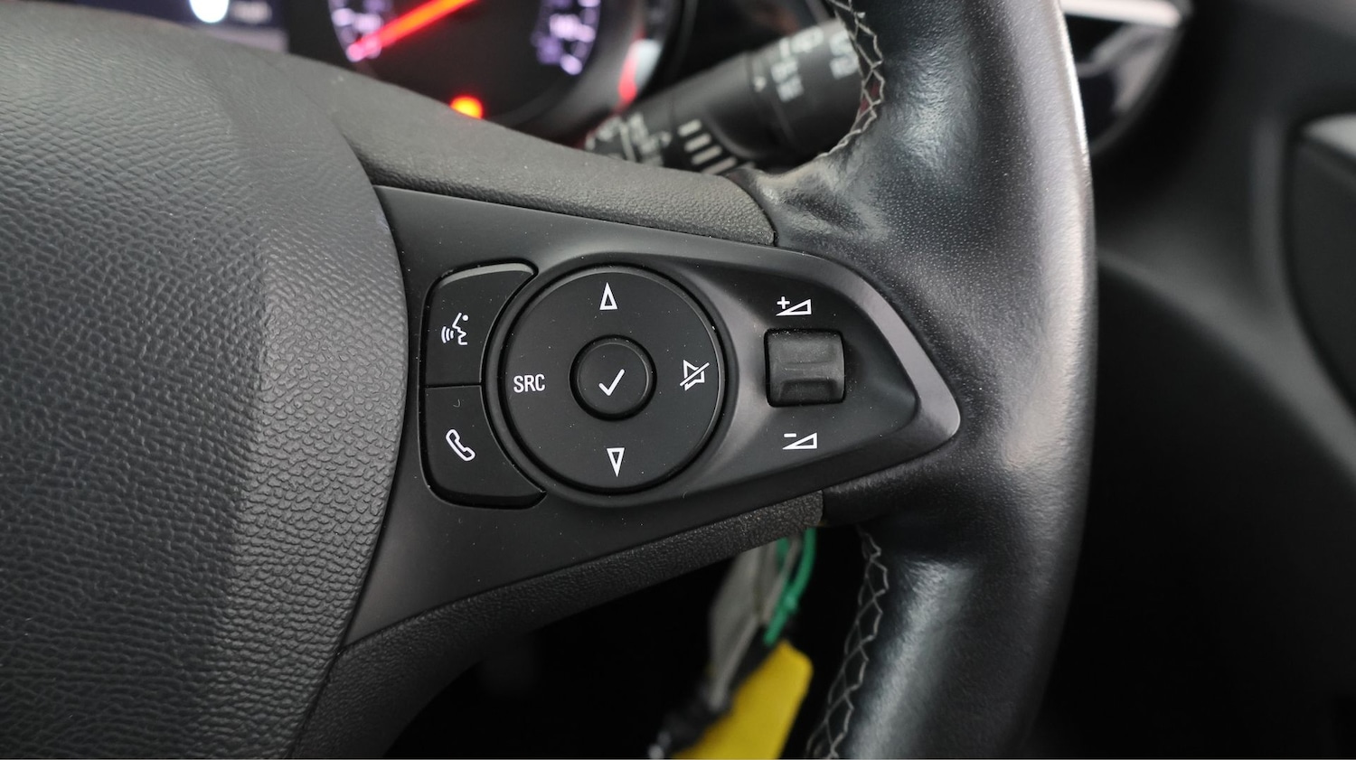 Used Vauxhall Corsa 2022 for sale - 77595790: Photo 20