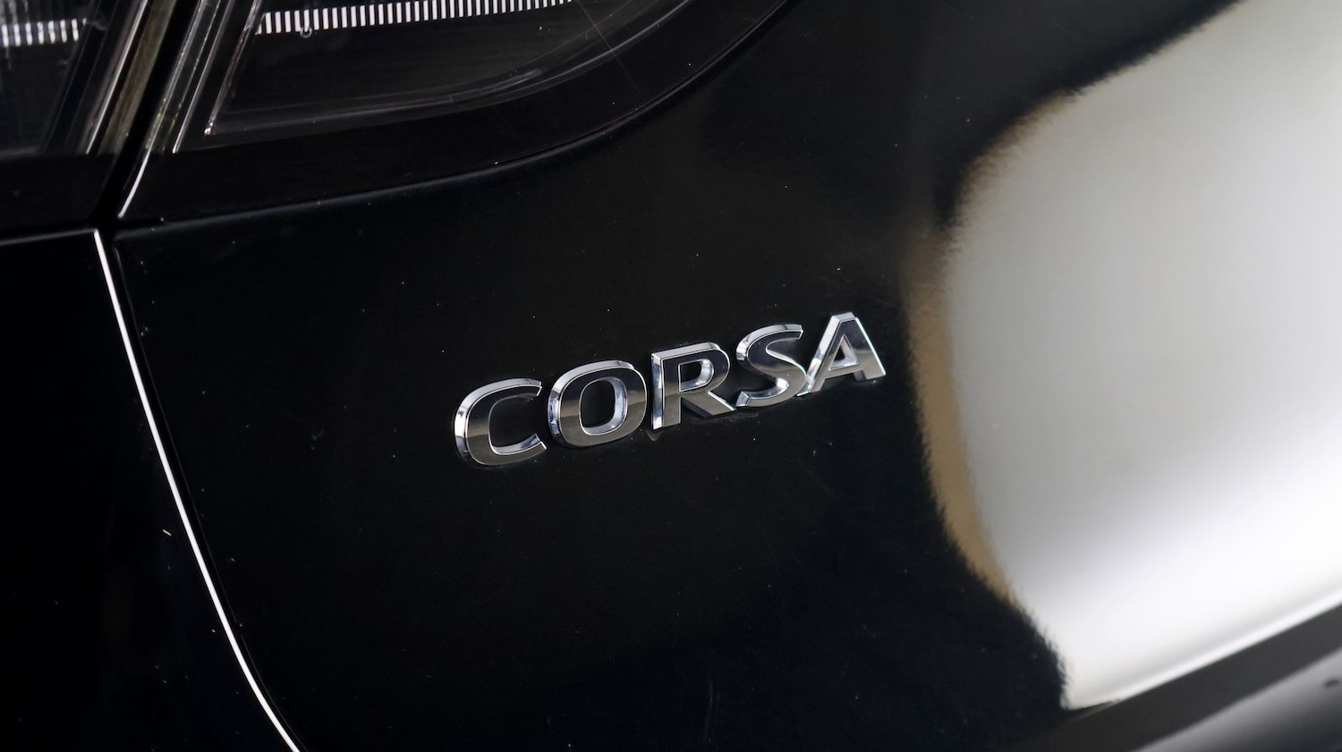 Used Vauxhall Corsa 2022 for sale - 77595790: Photo 22