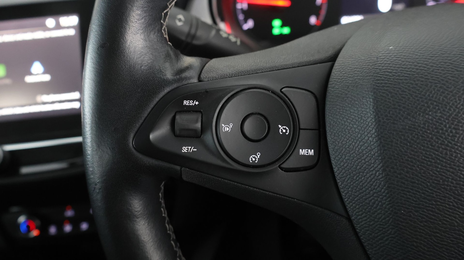 Used Vauxhall Corsa 2022 for sale - 77595790: Photo 23